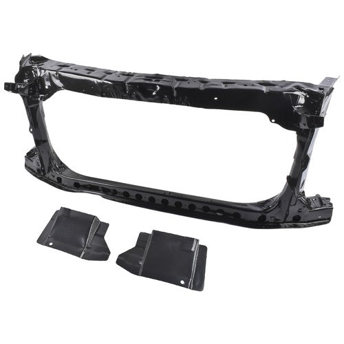12_e644826c-1ad2-4f9b-b507-987278704f72 - Northline Parts