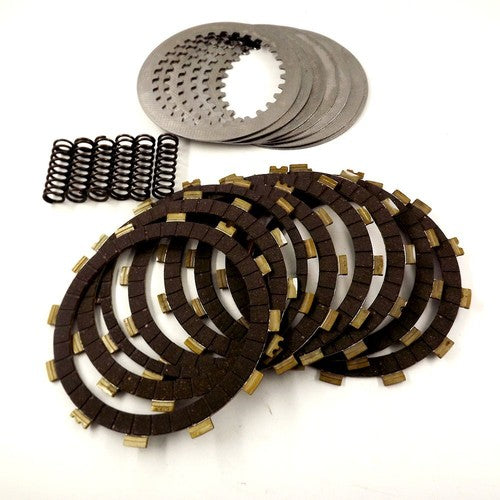12_e67f4f9a-b850-4f9a-ac23-616cb187e32c - Northline Parts