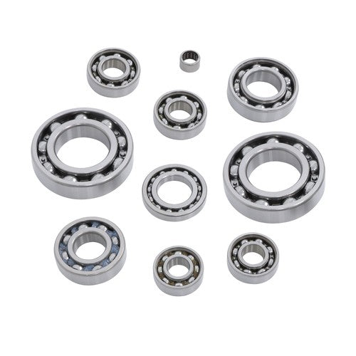 HR00055/HR00057/K078 For Honda TRX350 FE FM 2000-2006 Transmission Bearing Kit