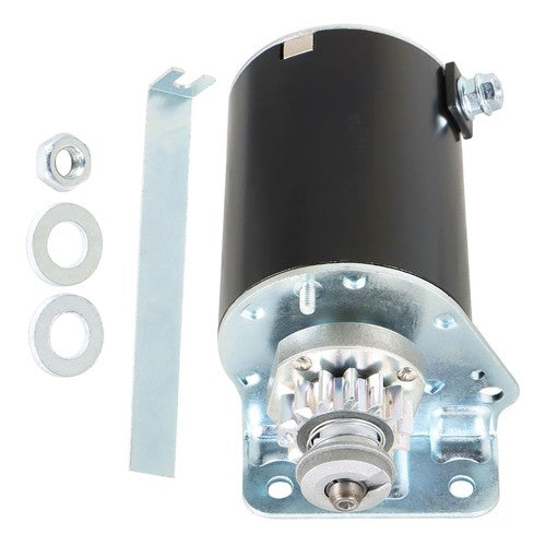 Starter For John Deere LG693551 MIA13018 SE501848 593934 693551 04801323AC