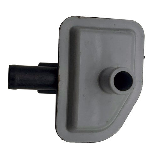 90910 12283 Vapor Canister Purge Solenoid Valve for Toyota Corolla 1 8L