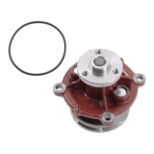Water Pump 21404502 3668561 for Volvo Excavator EC210 EC290B EC240B D4D D6D