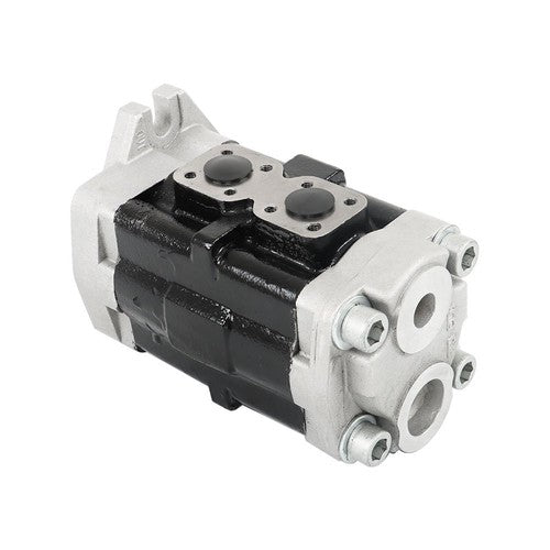 USA For Kubota Tractor M8560 M9540 M8540 Hydraulic Pump 3C081-82202 3C081-82203