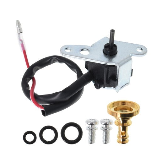 12_e8a6ece0-cc06-4b31-b871-afe5f20873d1 - Northline Parts