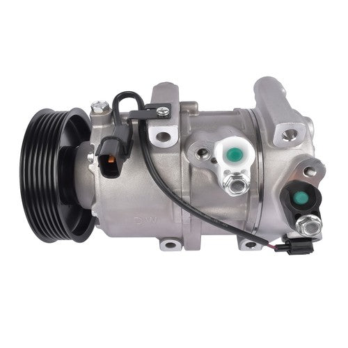 12_e950dade-d10d-4bbe-b95b-892c6ab86855 - Northline Parts