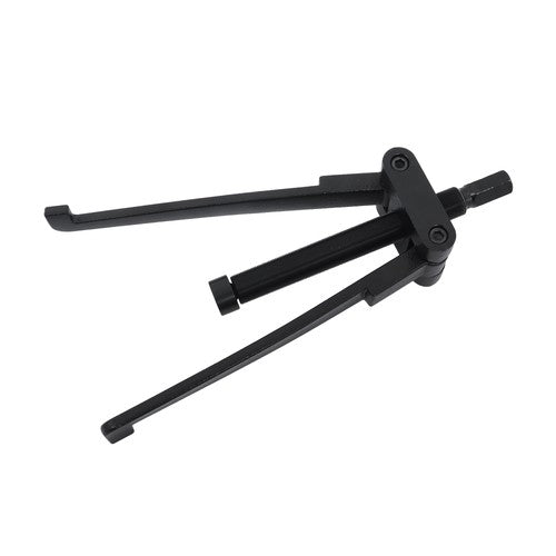 115hp+ For Yamaha Johnston Evinrude Mercury Lower Bearing Carrier Puller Tool