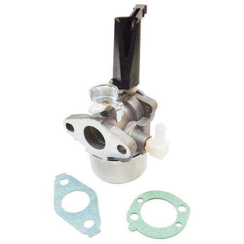 12_e96e4562-f1e2-4d4e-b9c7-0e4c37a31f98 - Northline Parts