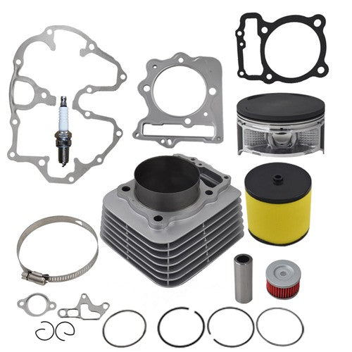 12_e9d06af0-7994-4e5a-909e-84931bdde326 - Northline Parts