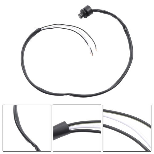 Dess Post Safety Switch For SeaDoo RXT GSX GTX XP GS GSI GTS SP SPX RXP