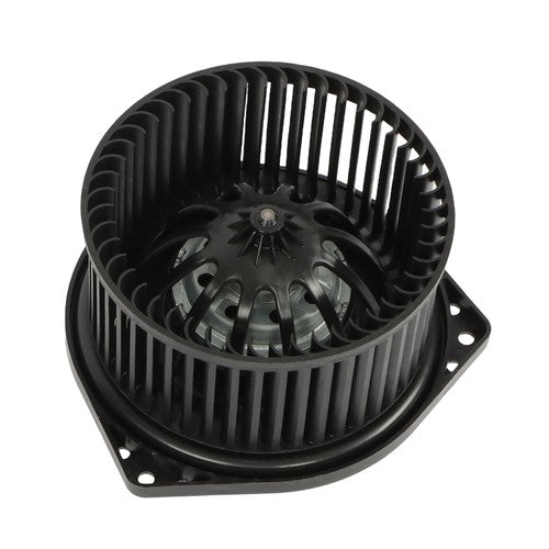 New HVAC Blower Motor for Subaru Forester 1999-2000 for Subaru Impreza 1997-2001