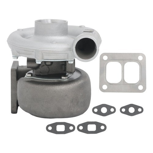 Turbocharger For International Agricultural Tractor 5488 3LM-466 7.6L New
