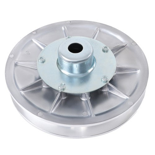 12_eaccafdb-c179-484d-b238-44c90f5e42df - Northline Parts