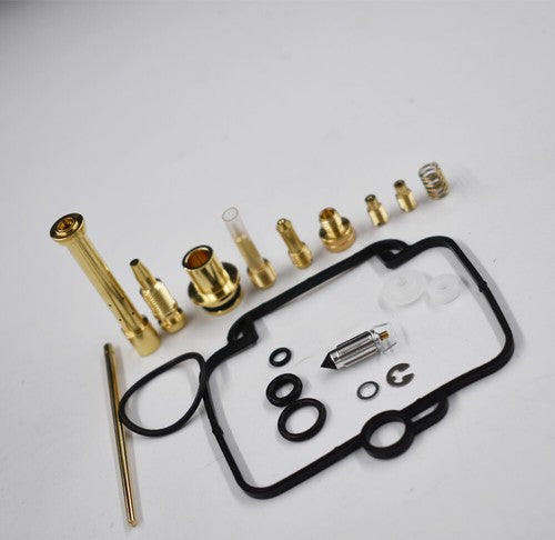 12_eb6cad0c-3cde-42d1-b3d8-3b0a3e38d643 - Northline Parts