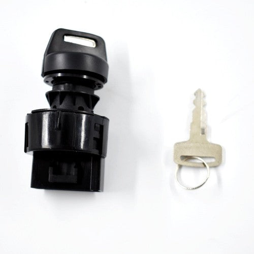 12_eb851aac-68f0-481c-bb5e-db96922b7098 - Northline Parts