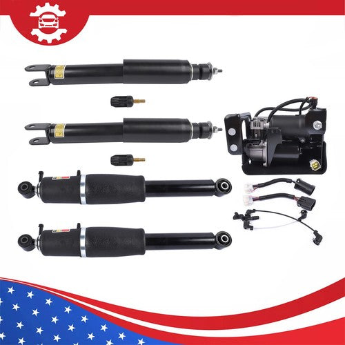 12_eba0caf7-77a2-4fe8-8c38-e314fd344dcb - Northline Parts