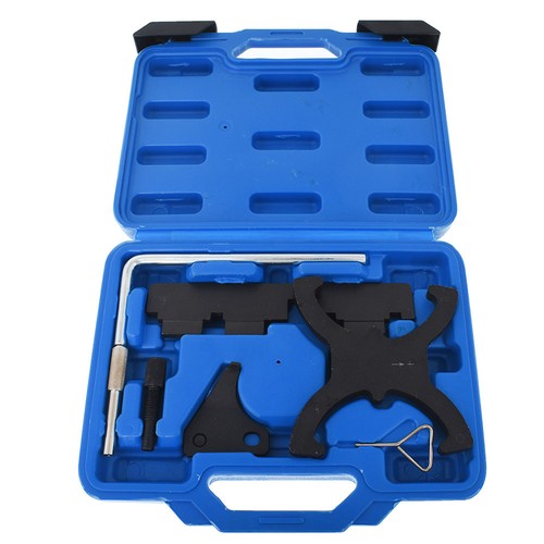 Engine Timing Tool Kit for Ford 1.6 TI-VCT Duratec EcoBoost Fiesta Kuga Mondeo