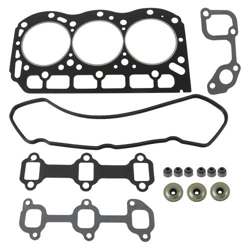 12_ecd42362-b1f7-48a6-b04e-f6ebed12728a - Northline Parts