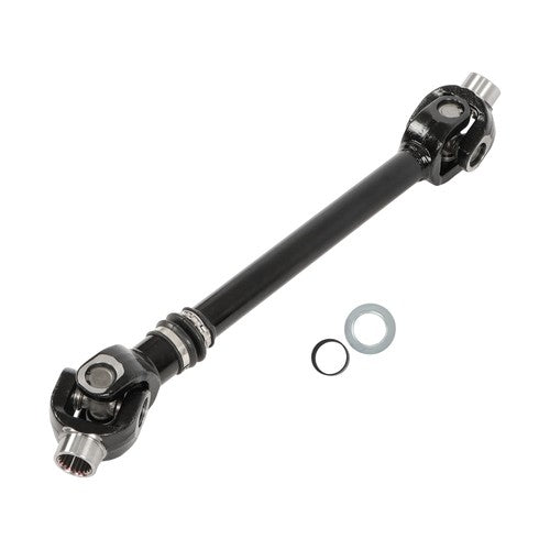Rear Propeller Drive Shaft For Can-Am Outlander 1000 703500989 703500859
