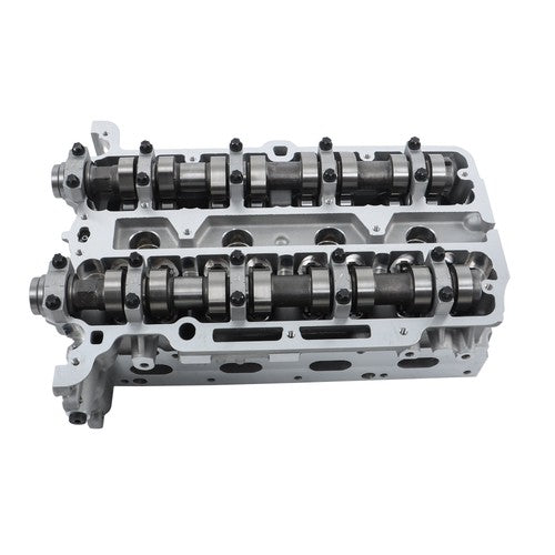 Fit For Chevy Sonic 4 Cyl 2012-2019 1.4L 55573669 Engine Cylinder Head Assembly