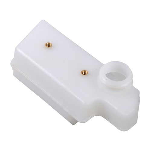 7133211 Windshield Washer Tank Kit For Bobcat S220 S250 S300 S330 T250 T300 T320