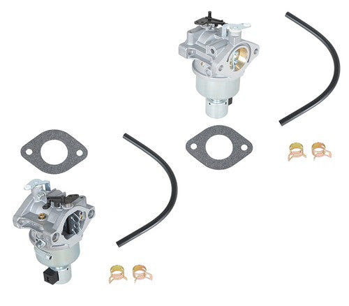 12_ee420062-58aa-4375-848a-d44fac97dcba - Northline Parts