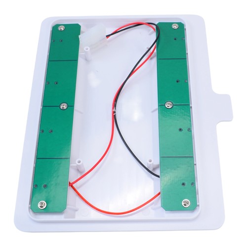 W11043011 W10866538 Replacement LED Module Light Kits for Whirlpool