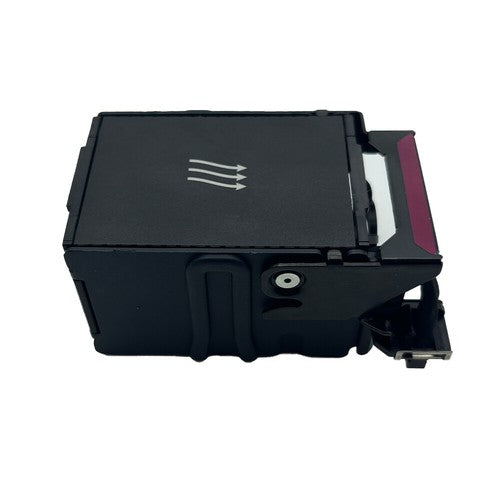 654752 001 667882 001 Cooling Fan for HP DL360 DL360p DL360e G8 Gen8