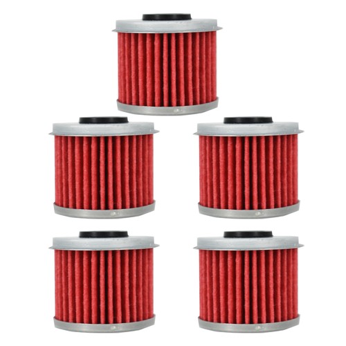 12_ef4dabbb-5b96-459d-82a7-2a25bba69f8d - Northline Parts
