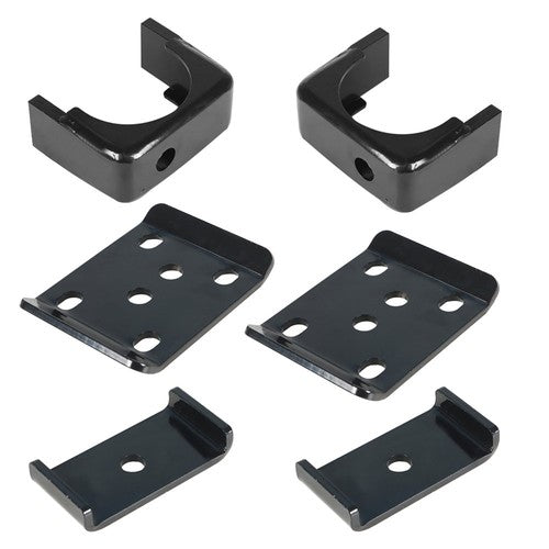 12_ef5c2a25-e60d-45b9-9c1a-63113a9adea4 - Northline Parts