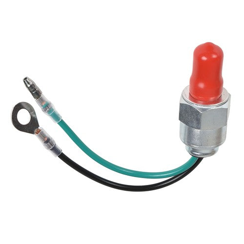 12_f0c18918-ec07-414f-8368-0de1f4769697 - Northline Parts