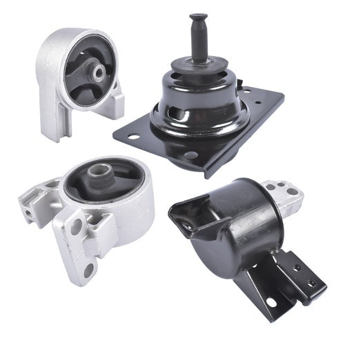 12_f135d0a9-a431-4c77-bdd1-19f8d2a2e109 - Northline Parts