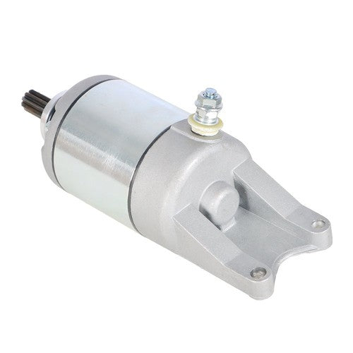 12_f1a02c06-f118-4d34-989c-ad80e169f079 - Northline Parts