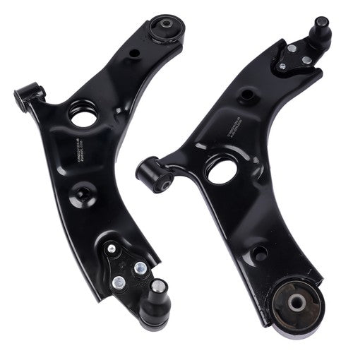 12_f3536415-28cb-425d-b23a-b191f4976478 - Northline Parts