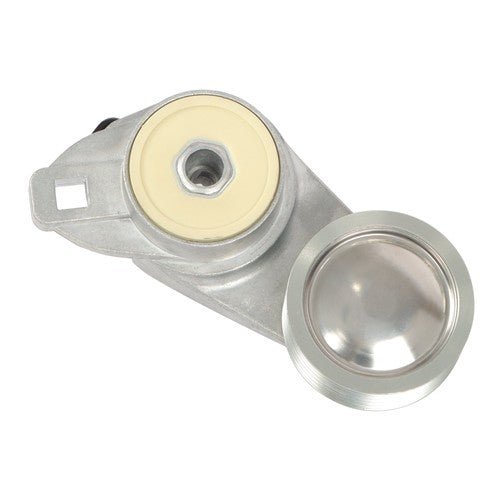 38581 Drive Belt Tensioner Assembly For Mack TD700 For Volvo VHD VNL VNM 2003-17