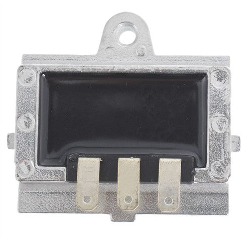 12_f426ee81-7664-45a6-95e6-61f7ac0558bb - Northline Parts