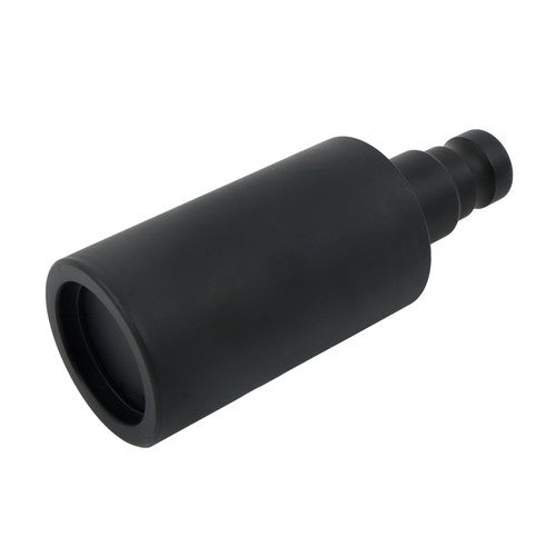 12_f464c1ab-89db-4ab4-b454-a63ce38d1a7f - Northline Parts