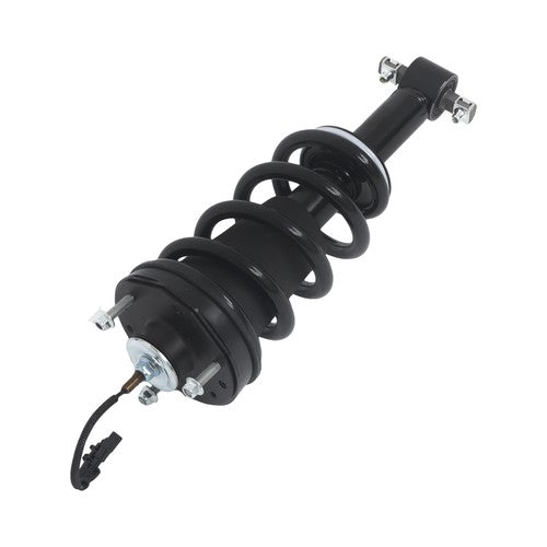For Cadillac Escalade SUV 2015-2020 Front Shock Struts Magnetic Ride 11547419