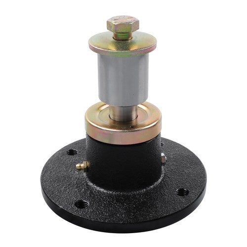 796235 796235X Lawn Mower Spindle For Hustler Super Z ATZ 52" 60" 72" Decks