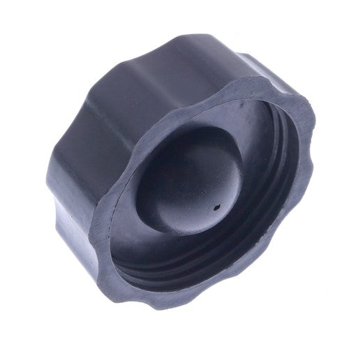 12_f5a7c3c9-eef9-4a0b-a86a-f3aafc691cc7 - Northline Parts