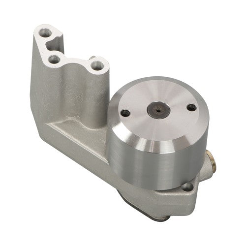 Fuel Feed Pump VOE20917999 for Volvo BL60 BL70 EC135B EC140B EC180B