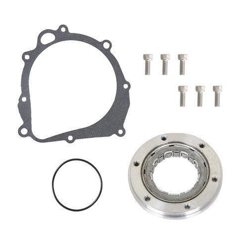 12_f697d346-9d97-47f1-99cf-2a9c78c7ad97 - Northline Parts