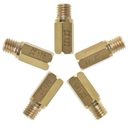 12_f719e2b7-2c7b-4452-87c1-bd63df8a8f1a - Northline Parts