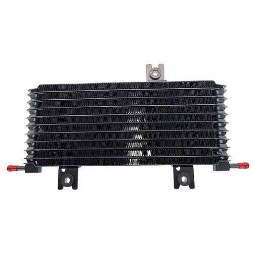21606JG000 Transmission Oil Cooler for Nissan X TRAIL T31 2 5L 2007 2014