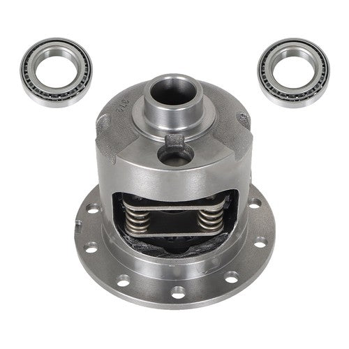 For Ford 8.8" Posi Unit 31 Spline EAT19605 Heavy-Duty Eaton-Style Limited-Slip