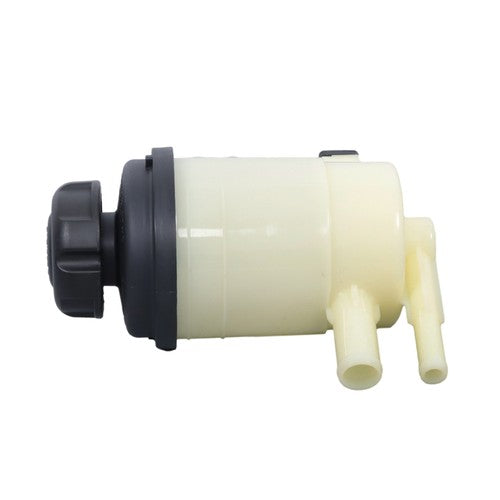 571502G000 Power Steering Reservoir w/Cap For Kia Rondo 2007 2008-2012 603-695
