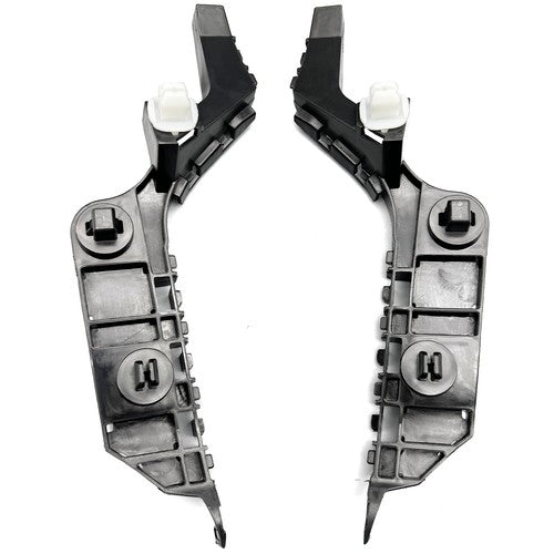 Front Bumper Spacer Bracket Right Left for Honda Accord for Acura TSX 04 08