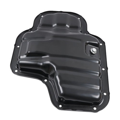 For Toyota Camry 18-23/ RAV4 Avalon Highlander Lexus ES250 NX250 Engine Oil Pan