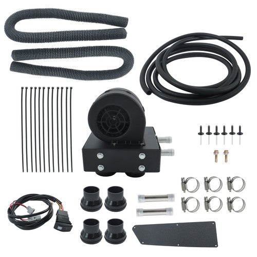 12_f8a64726-f75c-4ef3-9097-246a0a473eaf - Northline Parts
