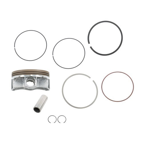 For Polaris 570 Sportsman RZR Ranger 2019-20 99mm Standard Bore Piston Kit New