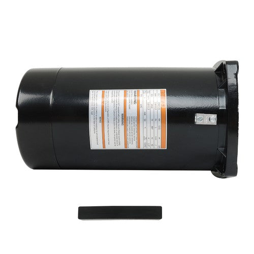 0.75 HP Swimming Pool Motor USQ1072 Square Flange Brand New